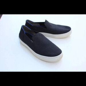 - Rothy’s the sneakers shoes